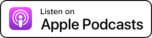 listen on apple podcasts setting better goals