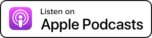 listen on apple podcasts all-or-nothing thinking