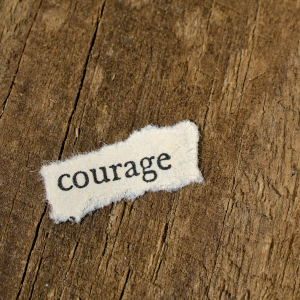 courage-1ksquare