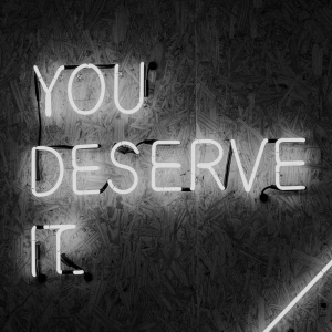 youdeserveit-1ksquare